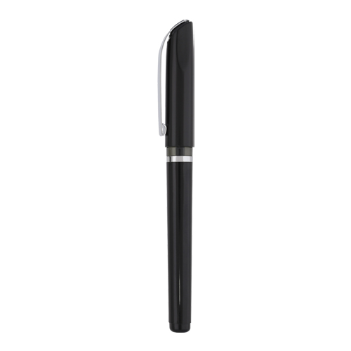 EE288-NEGRO